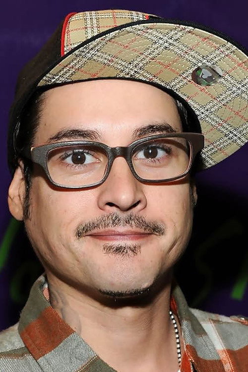 Jосе Пасиллас ИИ