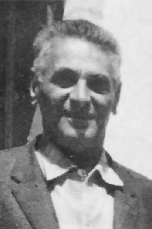 Хüснü Цантüрк