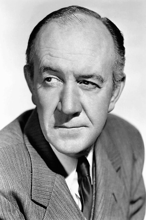 Аддисон Рицхардс