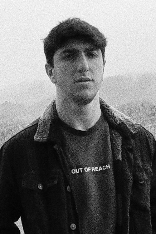 Гöкхан Батги