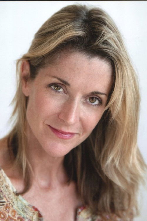 Аллисон Даугхертй Смитх