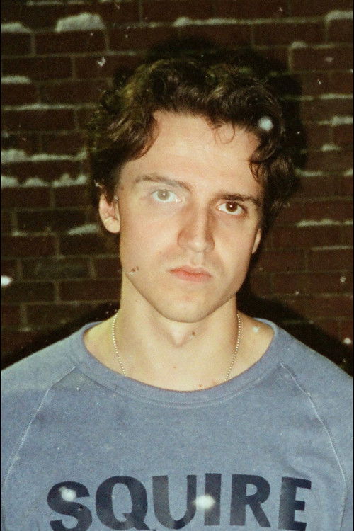 Георге Реинхардт