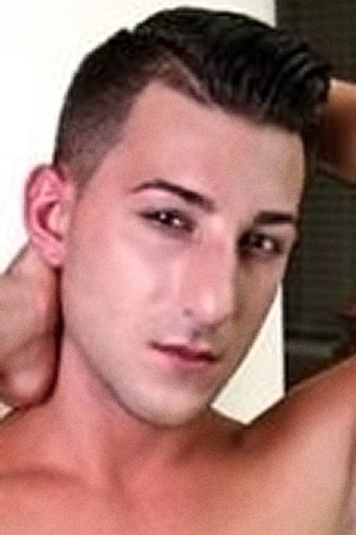 Себастиан Графф