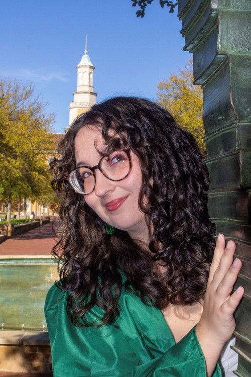 Ремй Wиебер