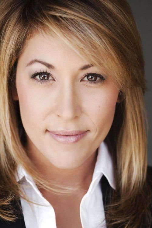 Бетхенй Золт