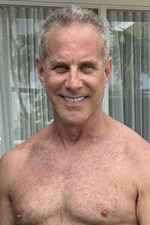 Логан Грант