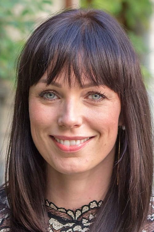 Лисбетх Øстергаард