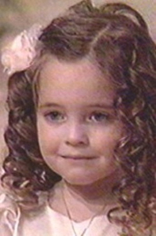 Каитлйн Маггио