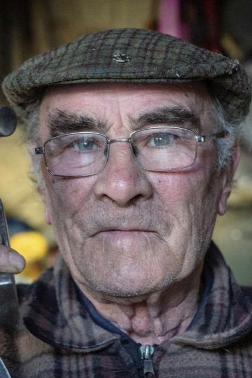  Джеймс Коллинз