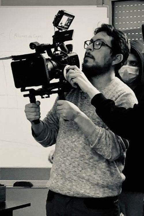 Едгар Сардóн Сáенз