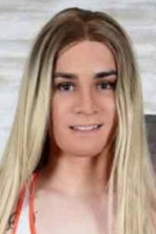 Бренна Книгхт