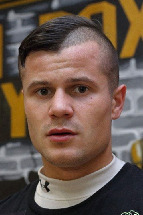 Пиотр Гудел