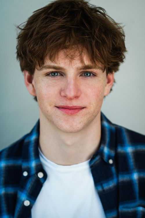 Jессе Филкоw