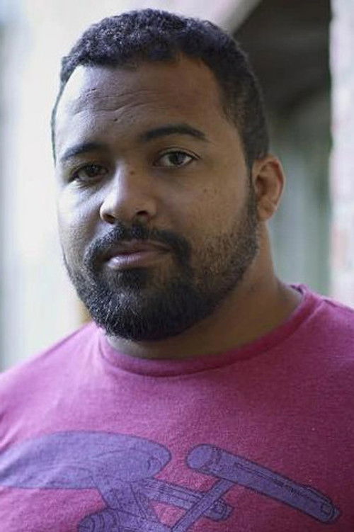 Донние МцМиллин