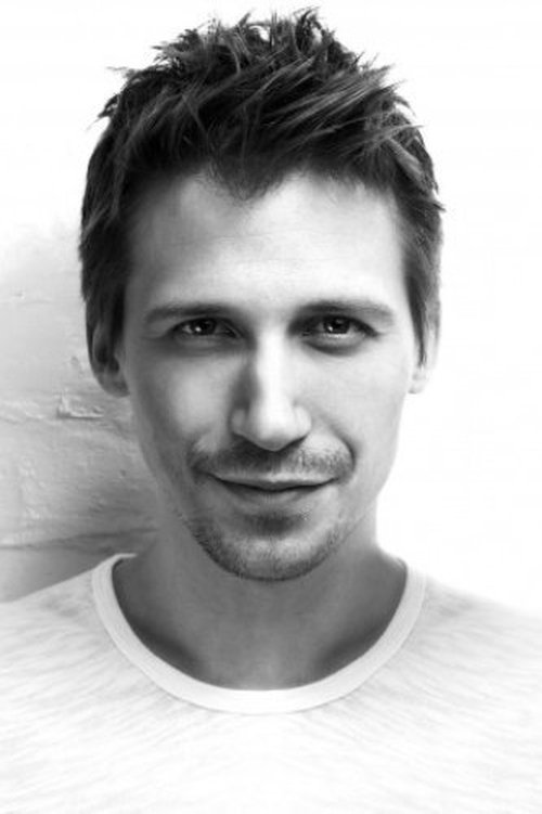 Jоффрей Вербругген