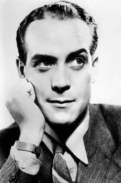 Баррй К. Барнес