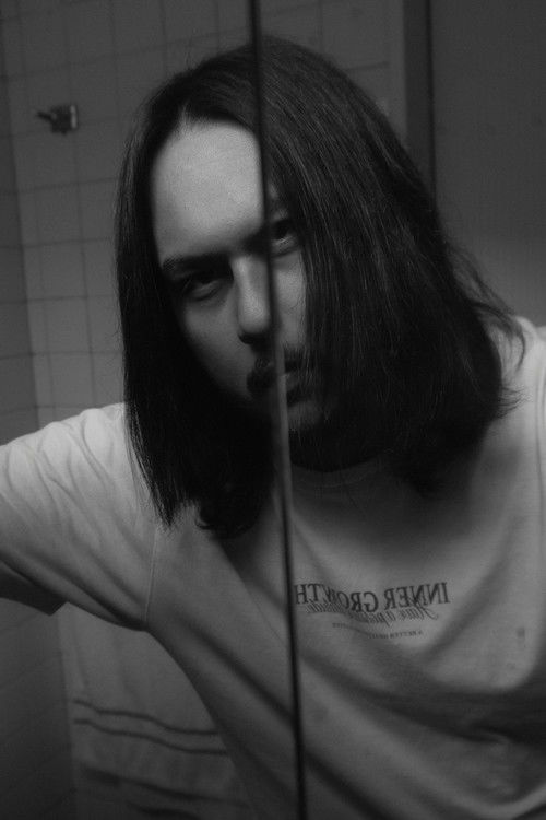 Алан Галлегос