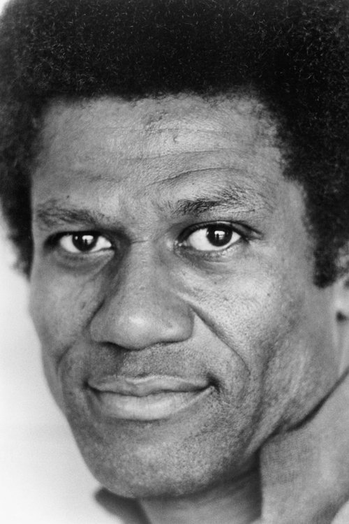 Wаллй Тайлор