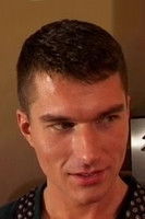 Владимир Тупин