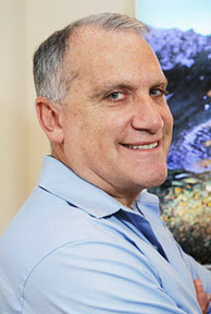 Алан Рабиноwитз