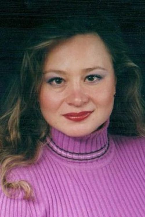 Йулийа Бутакова