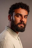 Игор Фортунато