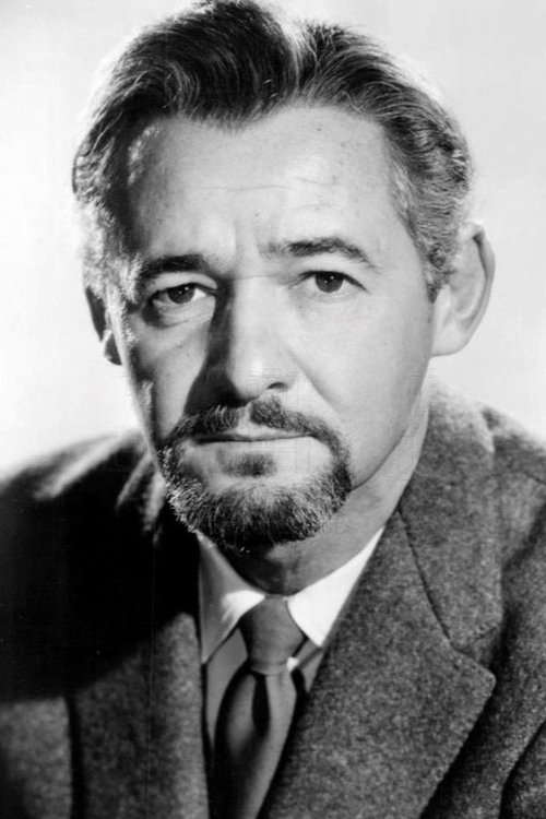 Давид Опатосху