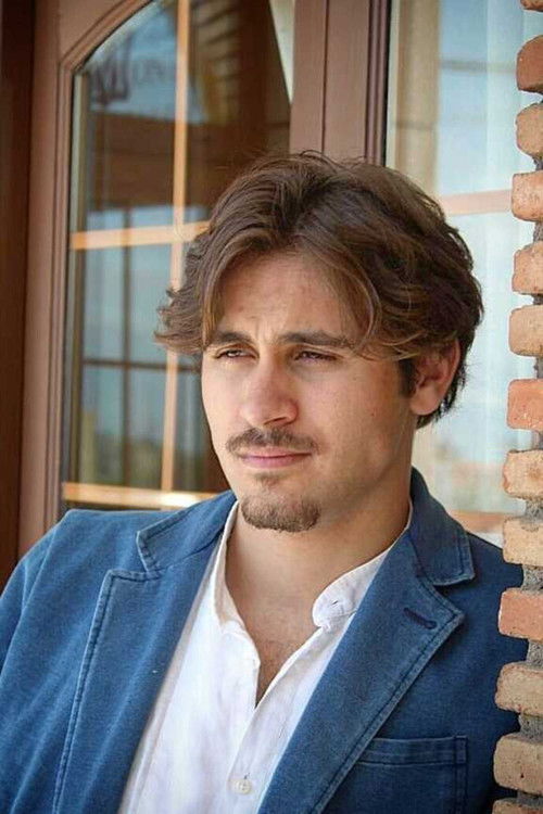 Гонзало Цортéс