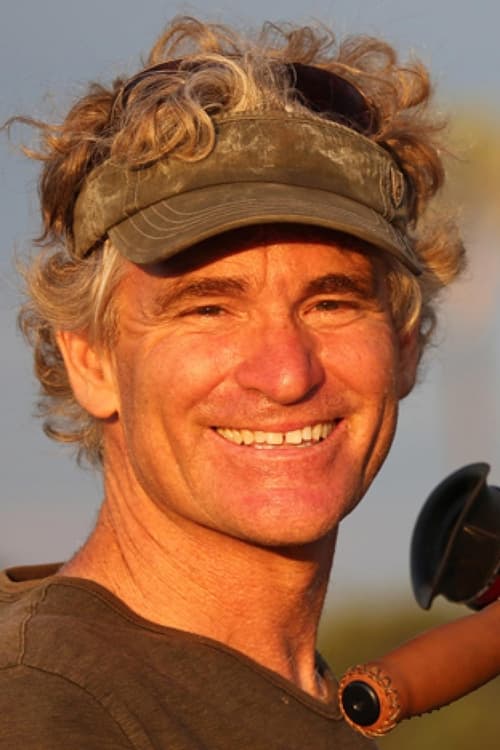 Роберт Пооле