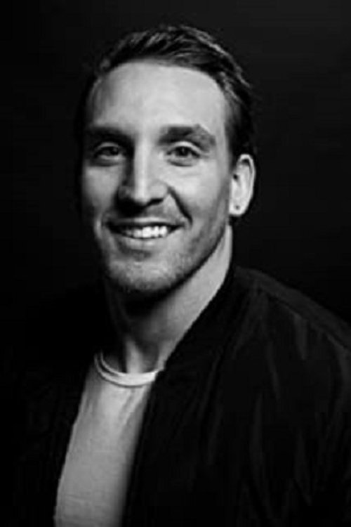 Покей Спеарс