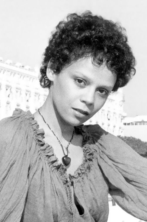 Фатиха Фаwзи