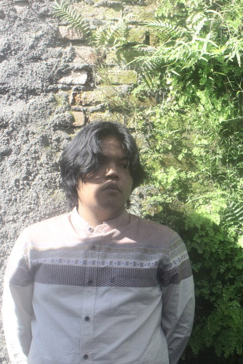 Азка Нурил Фатхуррохман