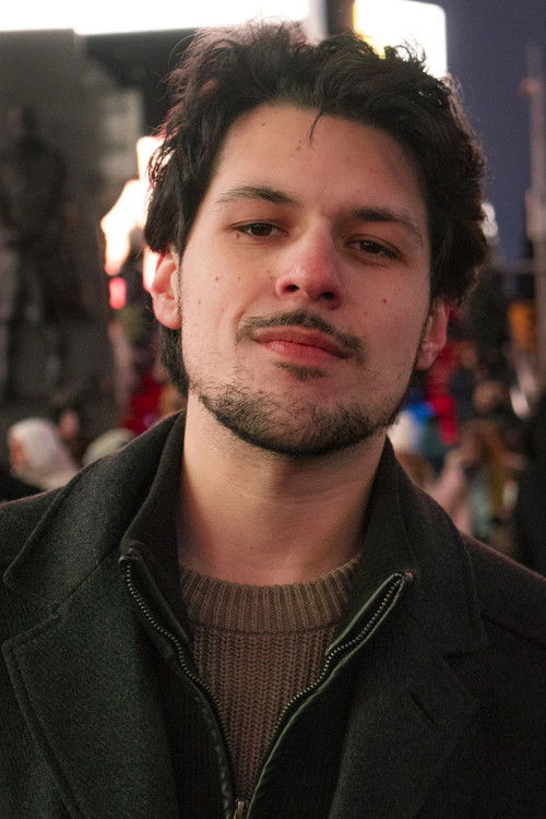 Адриан Цастилло