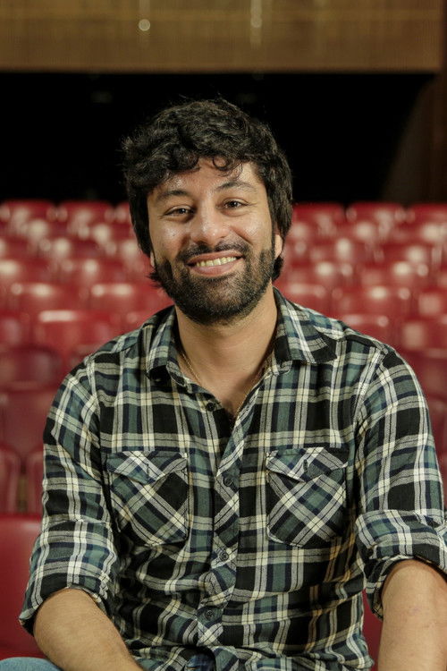 Луфе Стеффен