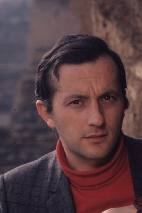 Пиеро Сцхивазаппа