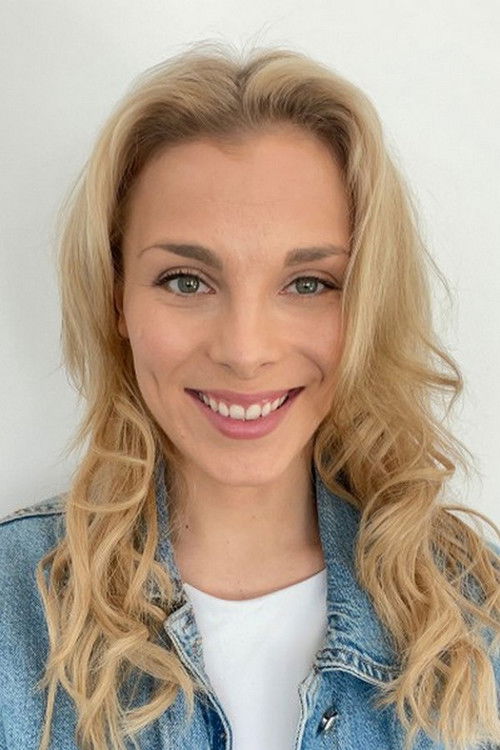 Лаура Аллонен