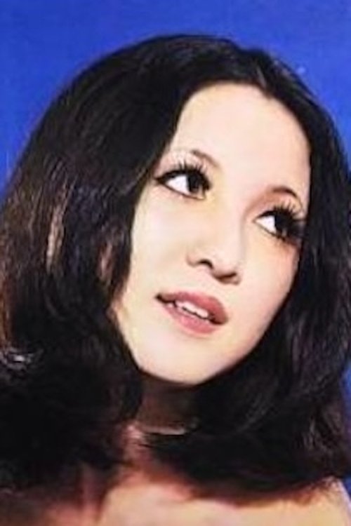 Миса Аойама