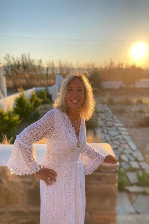 Фрéдéриqуе Фаб