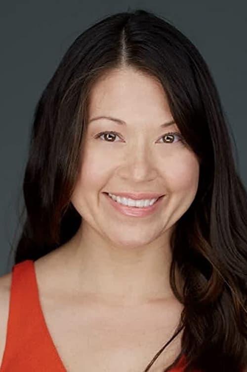 Jеннифер Бетит Йен