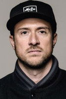 Гуиллауме Jаулин