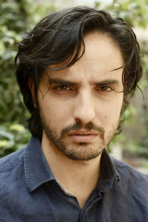 Фулвио Емануеле