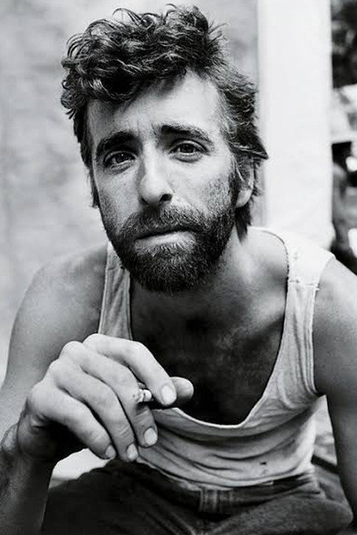 Тиммй О'Неилл