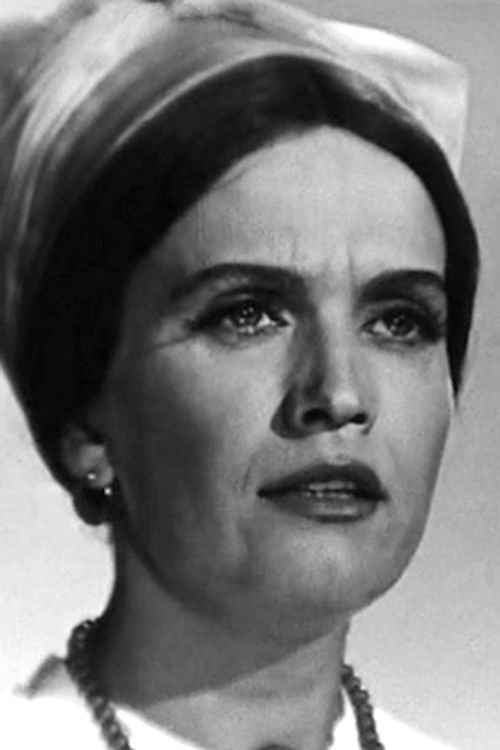 Синаида Jуртсцхенко