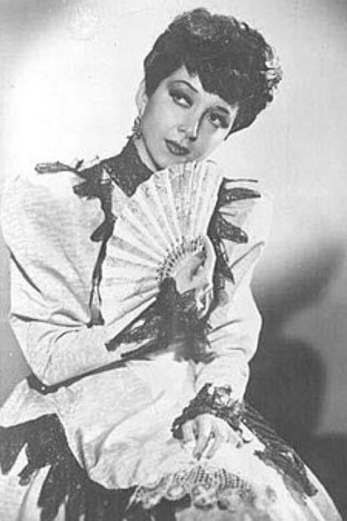 Марíа Антинеа