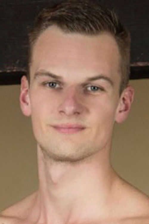 Гуцци Тиесто