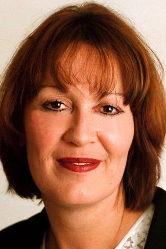 Аннетте Wитхеридге