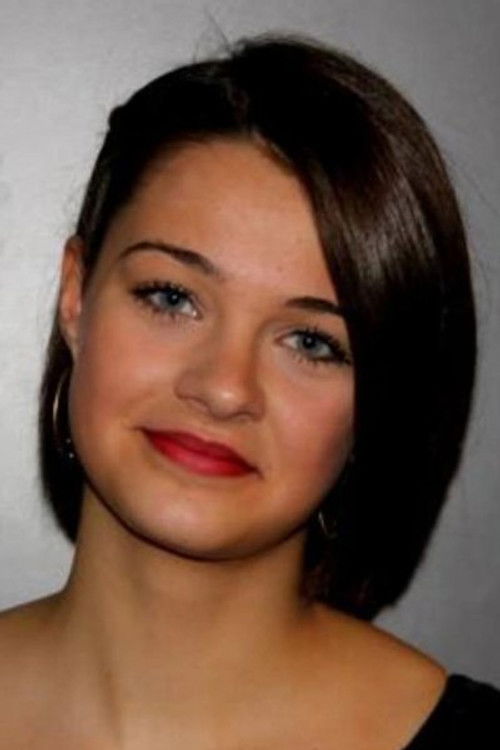 Рикке Лассен