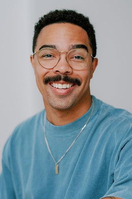 Кейн Джунгблут-Марри