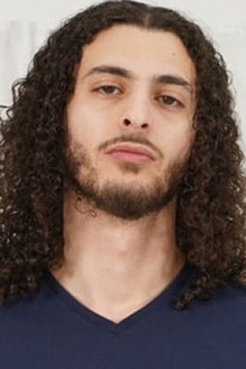 Адонис Бреедс