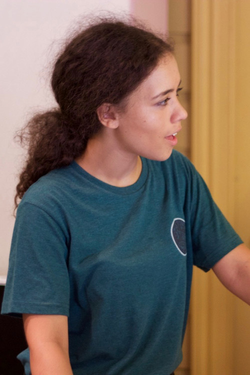 Схайе Гуиллорй